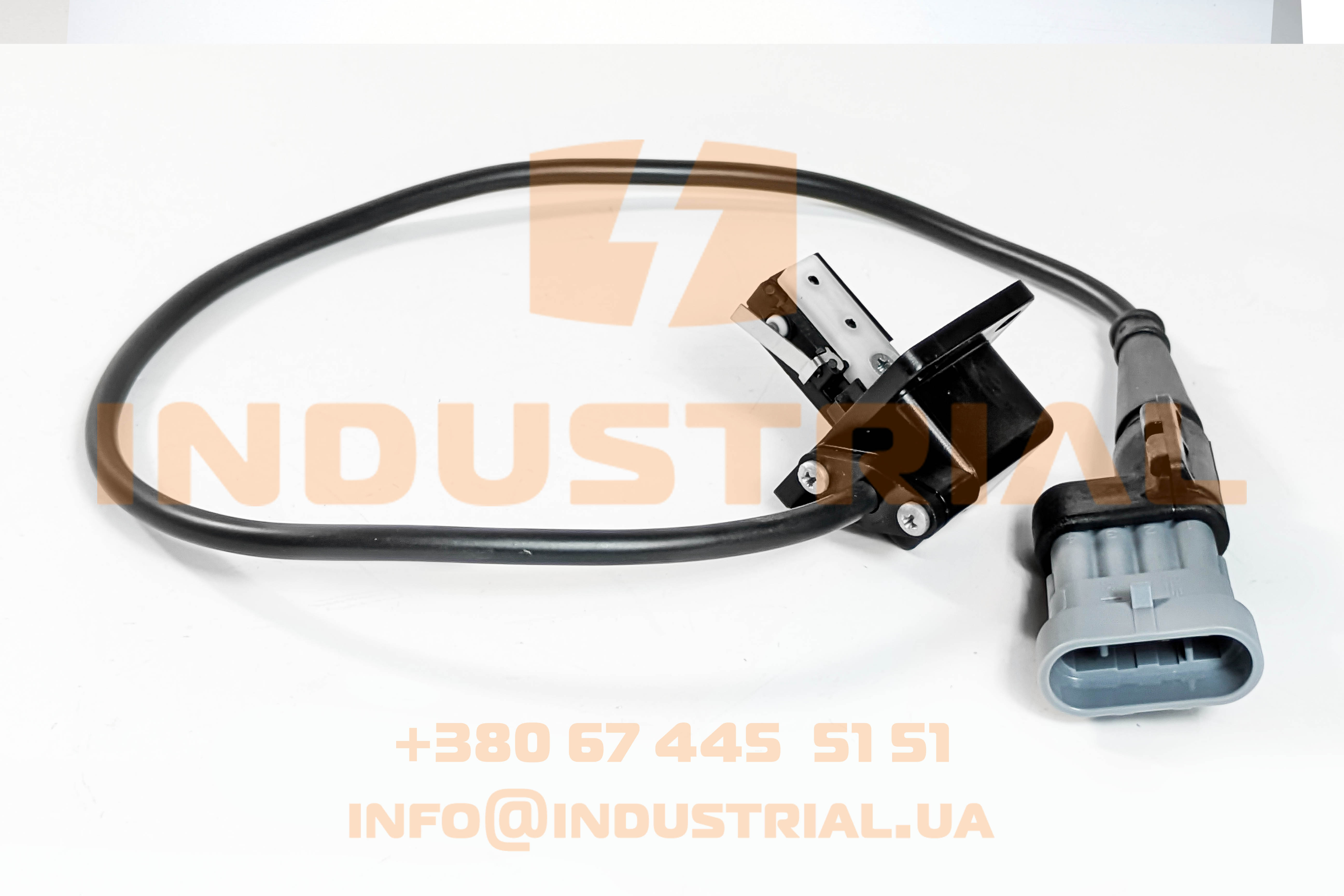 CNH 6149668